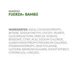 Shampoo-DOVE-Poder-Plantas-Fuerza---Bambu-300-ml-8