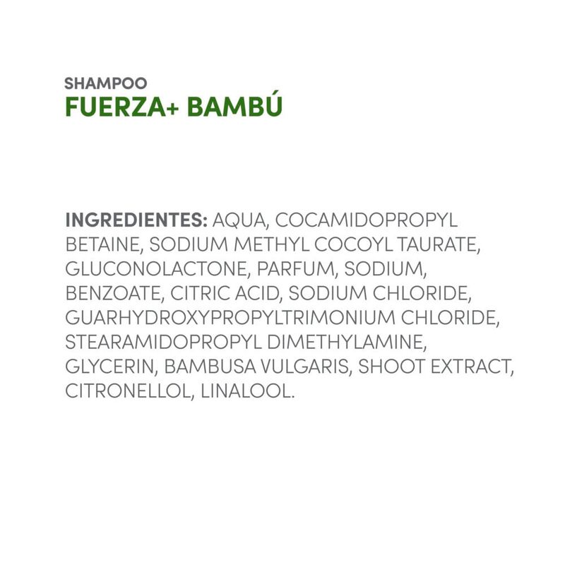 Shampoo-DOVE-Poder-Plantas-Fuerza---Bambu-300-ml-8