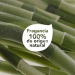 Tratamiento-DOVE-Poder-Plantas-Fuerza---Bambu-190-ml-4
