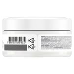Tratamiento-DOVE-Poder-Plantas-Fuerza---Bambu-190-ml-2