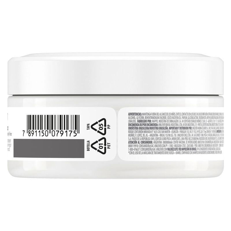 Tratamiento-DOVE-Poder-Plantas-Fuerza---Bambu-190-ml-2