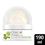 Tratamiento-DOVE-Poder-Plantas-Fuerza---Bambu-190-ml-0