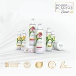 Tratamiento-DOVE-Poder-Plantas-Fuerza---Bambu-190-ml-7