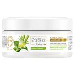 Tratamiento-DOVE-Poder-Plantas-Fuerza---Bambu-190-ml-1