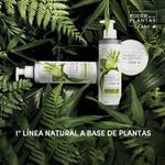Tratamiento-DOVE-Poder-Plantas-Fuerza---Bambu-190-ml-6