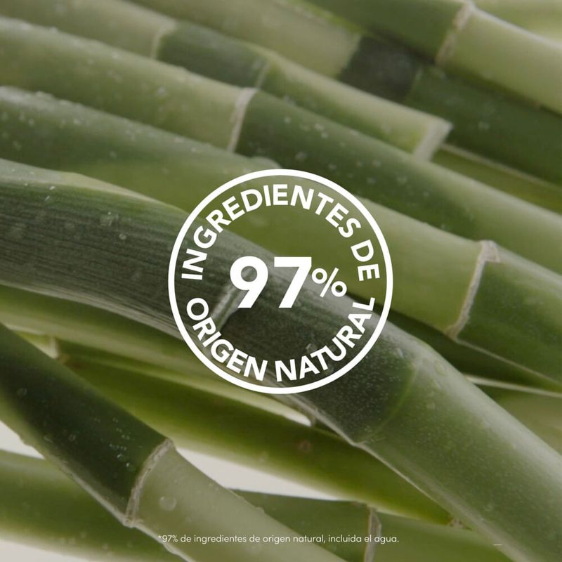 Tratamiento-DOVE-Poder-Plantas-Fuerza---Bambu-190-ml-3