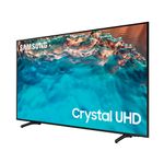 Smart-TV-SAMSUNG-55--4K-Mod-UN55BU8000-1