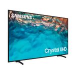 Smart-TV-SAMSUNG-55--4K-Mod-UN55BU8000-0