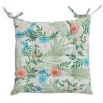 Almohadon-para-silla-40x40-cm-Linea-Aurora-0