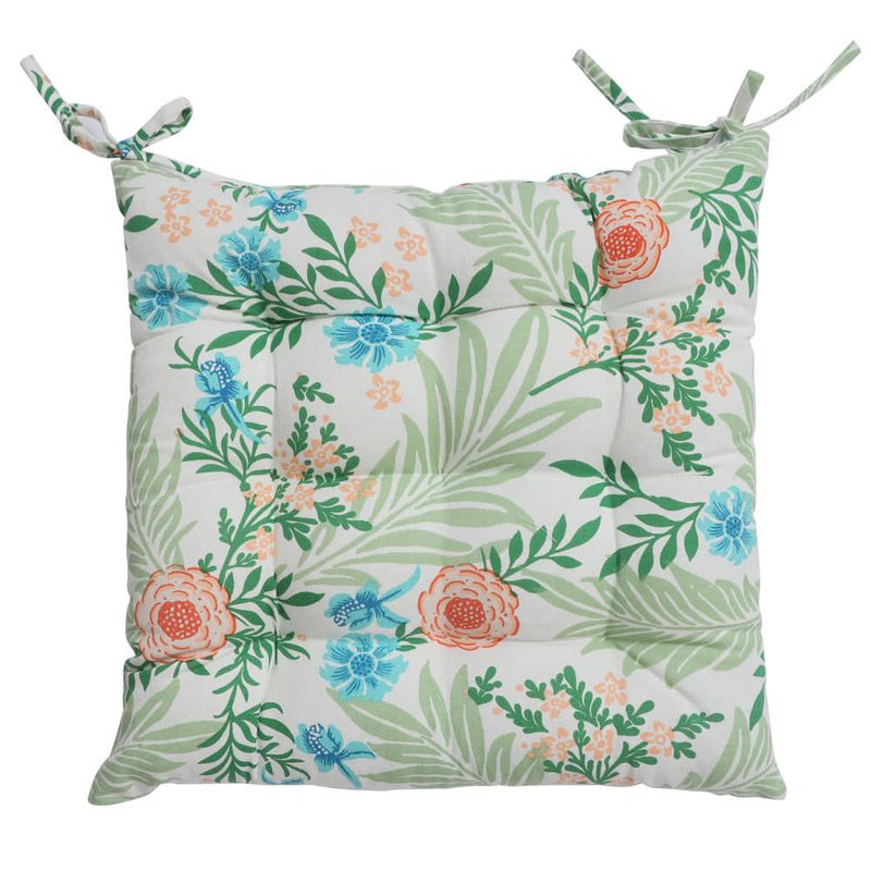Almohadon-para-silla-40x40-cm-Linea-Aurora-0