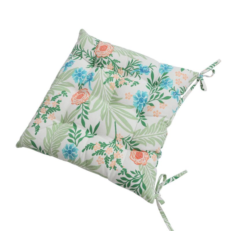 Almohadon-para-silla-40x40-cm-Linea-Aurora-1