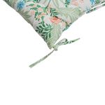 Almohadon-para-silla-40x40-cm-Linea-Aurora-2
