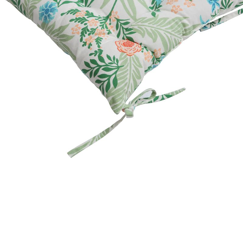 Almohadon-para-silla-40x40-cm-Linea-Aurora-2