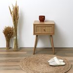 Mesa-baja-Bali-39x554x39-cm-0
