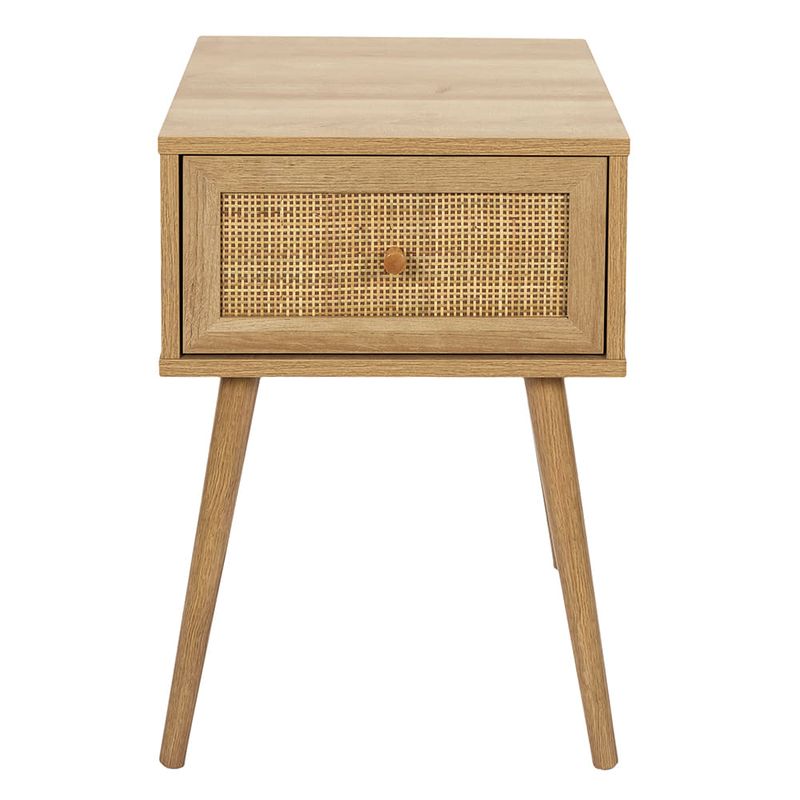Mesa-baja-Bali-39x554x39-cm-5
