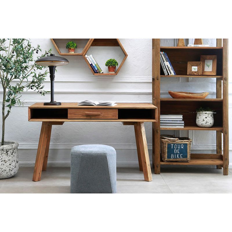 Escritorio-madera-130x58x75-cm-1