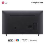 Smart-TV-LG-LED-4K-70--Mod-70UQ8050PSB-1