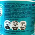 Refresco-FANTA-misterio-500-ml-2