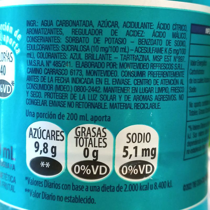 Refresco-FANTA-misterio-500-ml-2