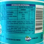 Refresco-FANTA-misterio-500-ml-1