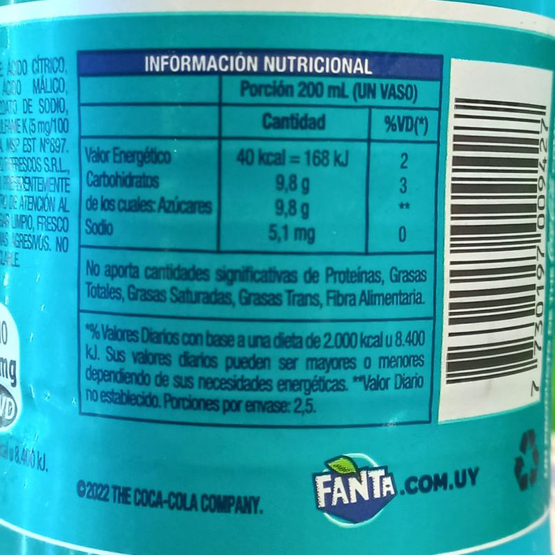 Refresco-FANTA-misterio-500-ml-1