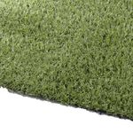 Alfombra-cesped-100x200-cm-2