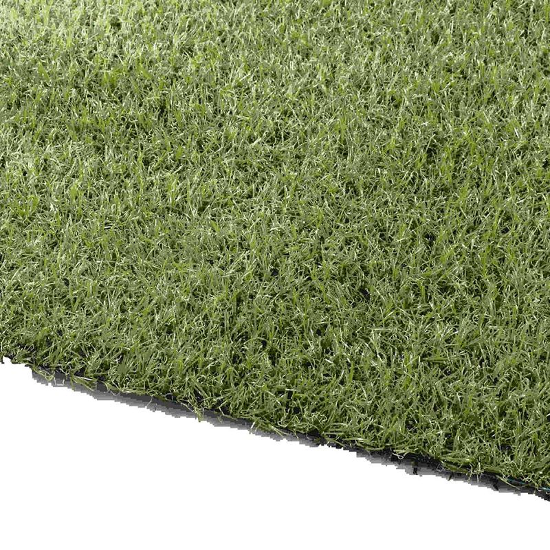 Alfombra-cesped-100x200-cm-2