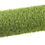 Alfombra-cesped-100x200-cm-1