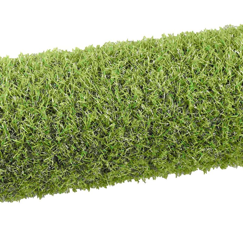 Alfombra-cesped-100x200-cm-1