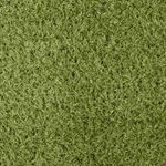 Alfombra-cesped-100x200-cm-0