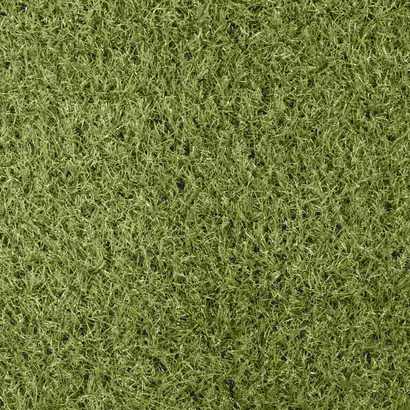 Alfombra-cesped-100x200-cm-0