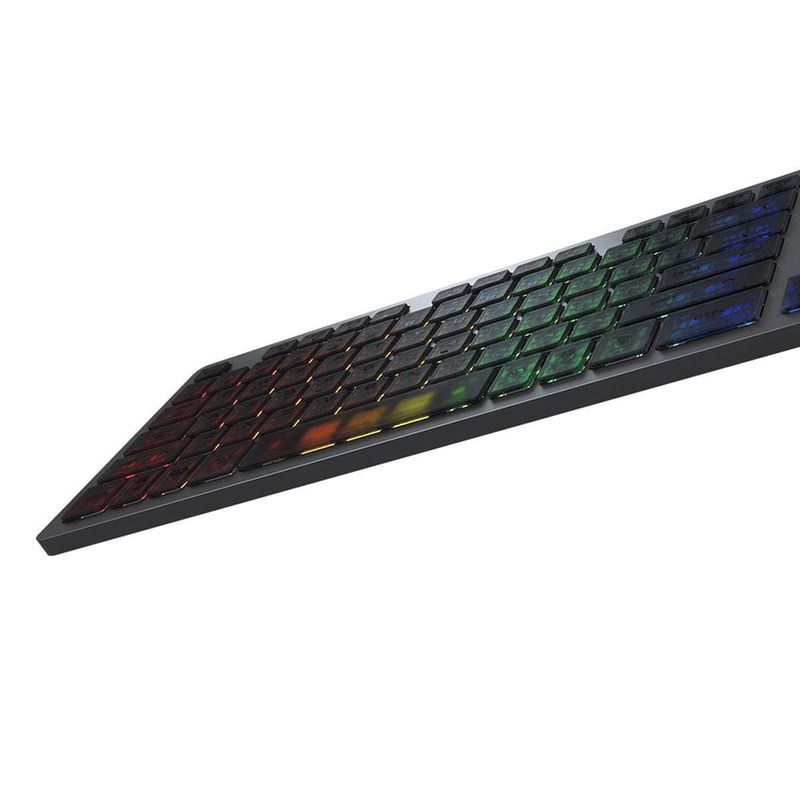 Teclado-gaming-COUGAR-Vantar-AX-scissor-SW-5