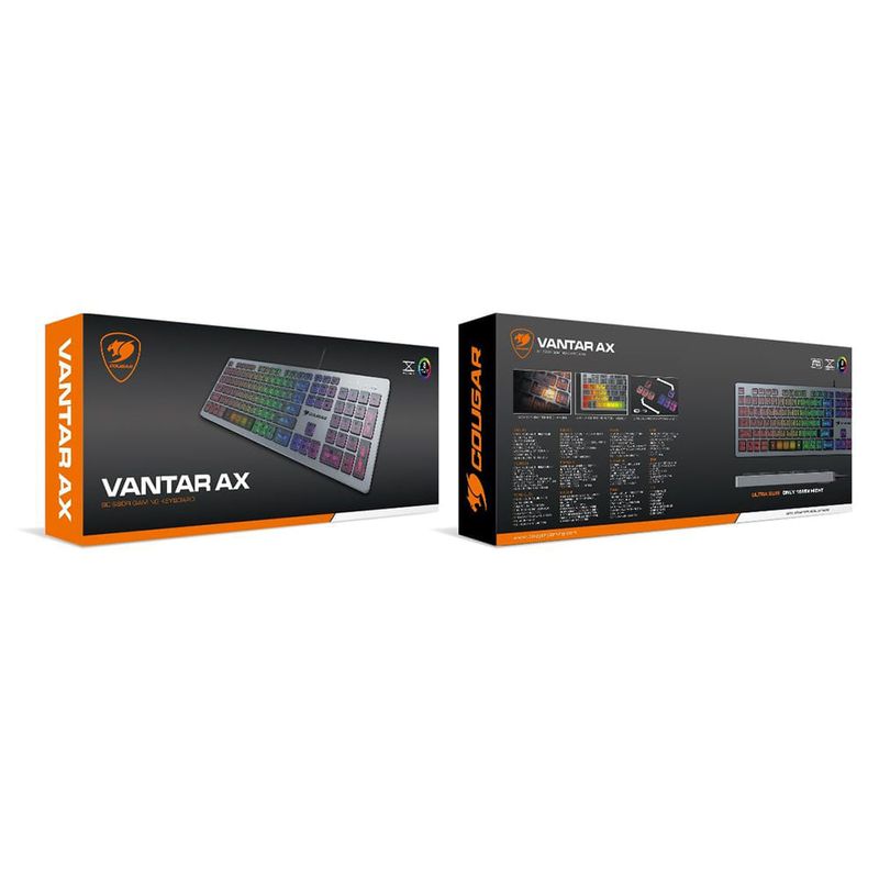 Teclado-gaming-COUGAR-Vantar-AX-scissor-SW-2