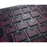 Teclado-gaming-COUGAR-Vantar-AX-scissor-SW-1
