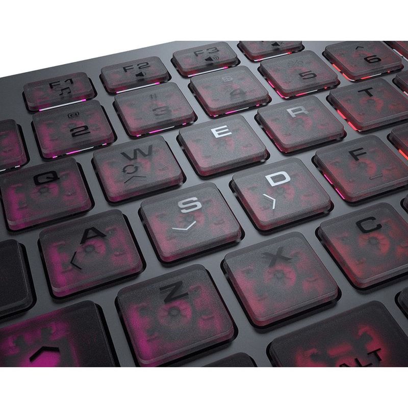 Teclado-gaming-COUGAR-Vantar-AX-scissor-SW-1