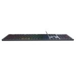 Teclado-gaming-COUGAR-Vantar-AX-scissor-SW-4
