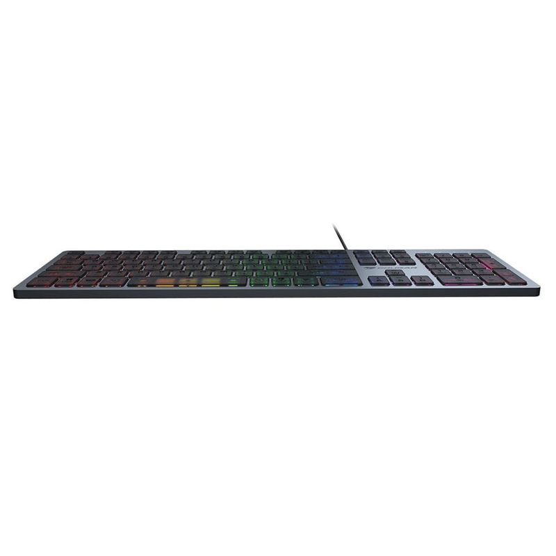 Teclado-gaming-COUGAR-Vantar-AX-scissor-SW-4