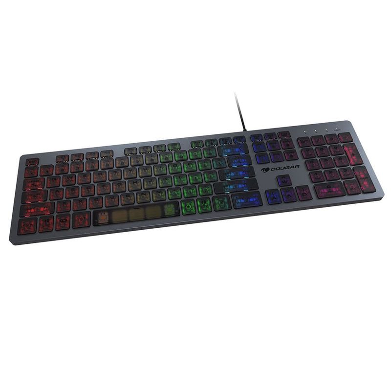 Teclado-gaming-COUGAR-Vantar-AX-scissor-SW-3