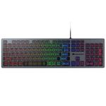 Teclado-gaming-COUGAR-Vantar-AX-scissor-SW-0