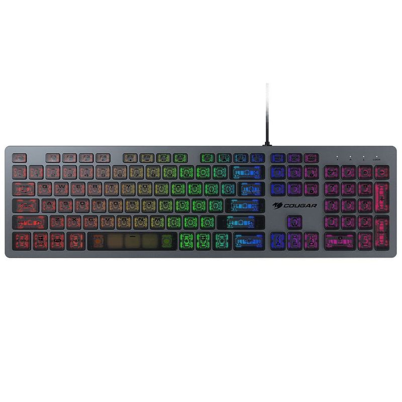 Teclado-gaming-COUGAR-Vantar-AX-scissor-SW-0
