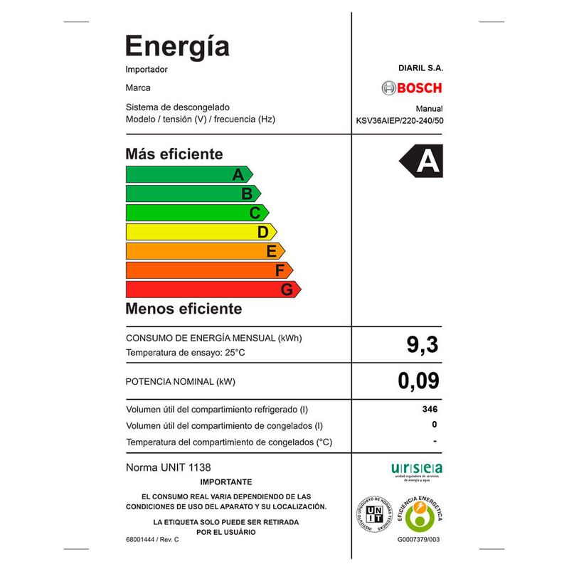 Heladera-BOSCH-Mod-KSV36AIEP-Inoxidable-346-L-3