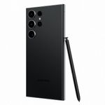 SAMSUNG-Galaxy-S23-Ultra-5G-512-Gb-Negro-9