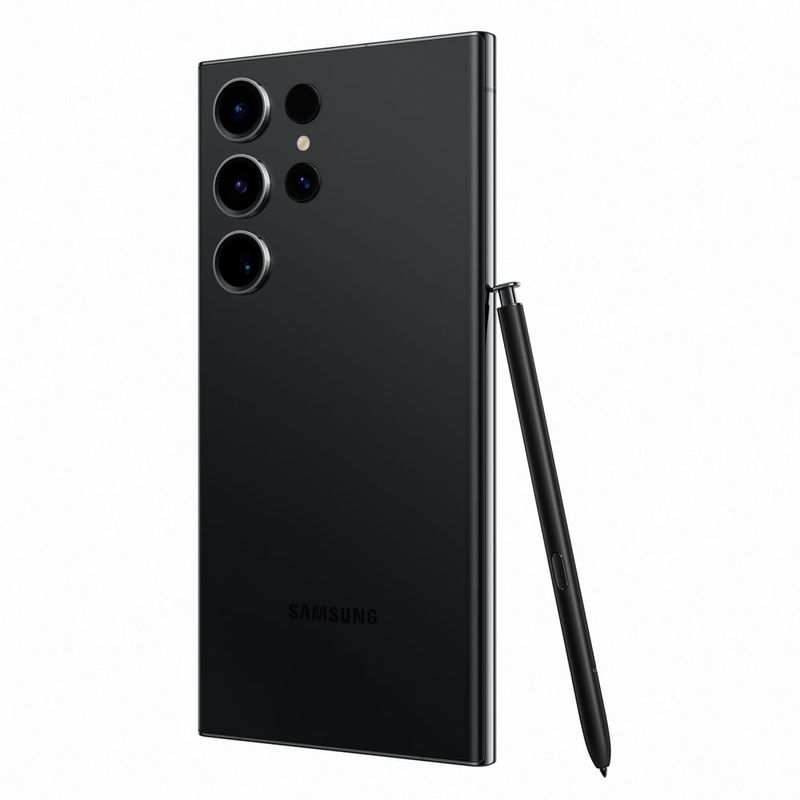 SAMSUNG-Galaxy-S23-Ultra-5G-512-Gb-Negro-9