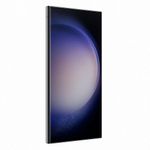 SAMSUNG-Galaxy-S23-Ultra-5G-512-Gb-Negro-5