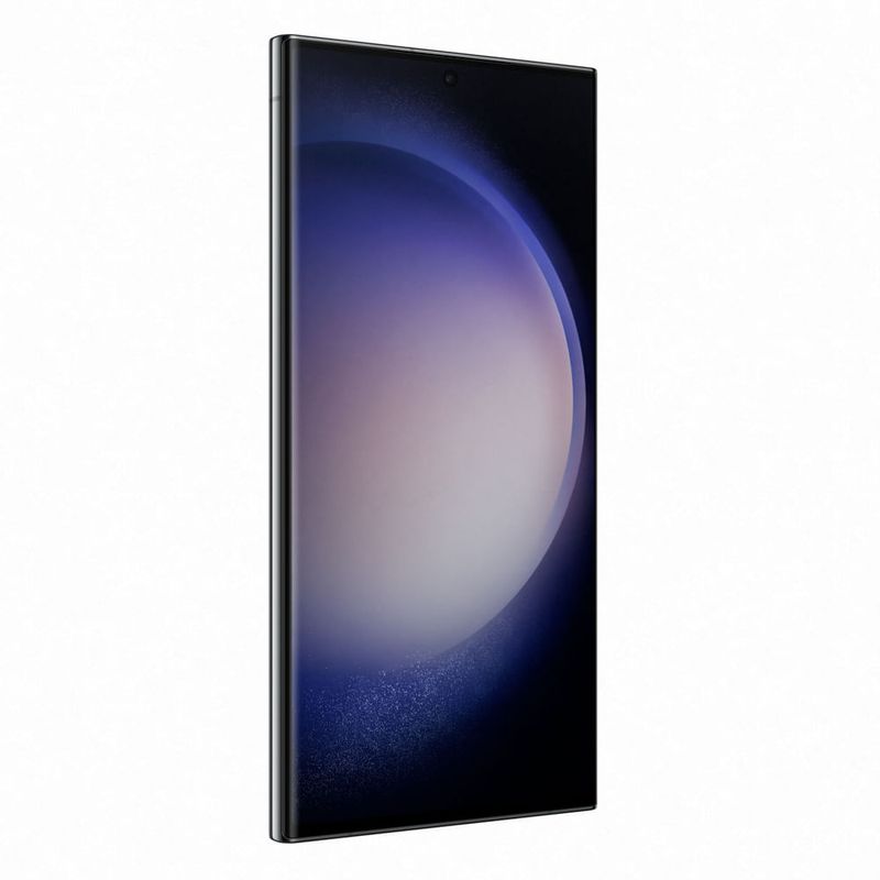 SAMSUNG-Galaxy-S23-Ultra-5G-512-Gb-Negro-5