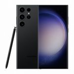 SAMSUNG-Galaxy-S23-Ultra-5G-512-Gb-Negro-0