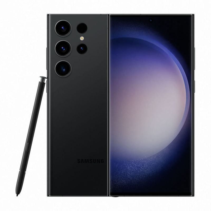 SAMSUNG-Galaxy-S23-Ultra-5G-512-Gb-Negro-0