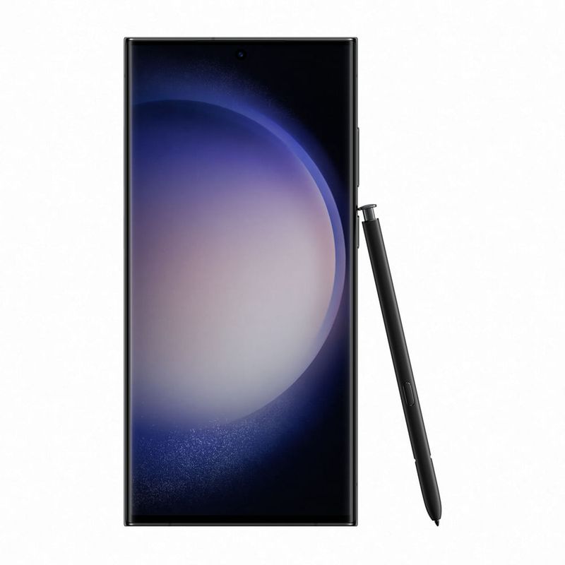 SAMSUNG-Galaxy-S23-Ultra-5G-512-Gb-Negro-1