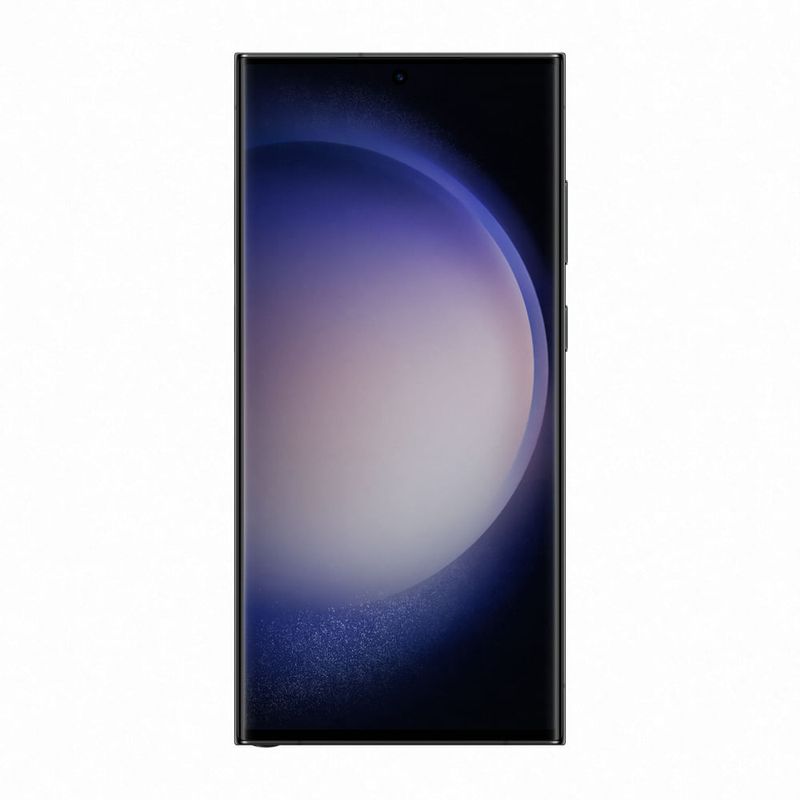 SAMSUNG-Galaxy-S23-Ultra-5G-512-Gb-Negro-4
