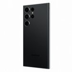 SAMSUNG-Galaxy-S23-Ultra-5G-512-Gb-Negro-10